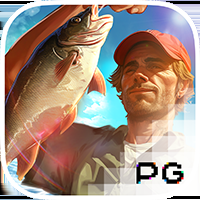 PG image